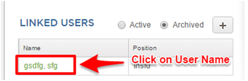 linked_users1.png